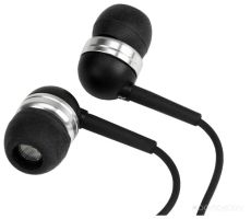 Наушники Creative EP-630