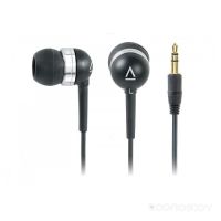 Наушники Creative EP-630 black