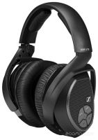 Наушники Sennheiser HDR 175