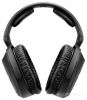 Наушники Sennheiser HDR 175