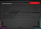Игровой ноутбук Asus ROG Strix G17 G713QM-HX169