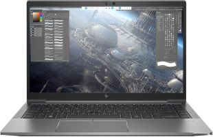 Ноутбук HP ZBook Firefly 14 G8 275V5AVA