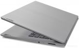 Ноутбук Lenovo IdeaPad 3 14ITL6 82H700DRRE