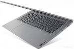 Ноутбук Lenovo IdeaPad 3 14ITL6 82H700E7RE