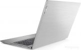Ноутбук Lenovo IdeaPad L3 15ITL6 82HL006URE