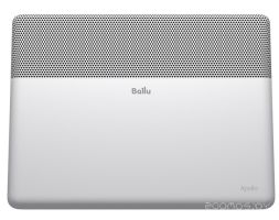 Отопительный модуль конвектора Ballu Apollo Transformer BEC/AT-2500