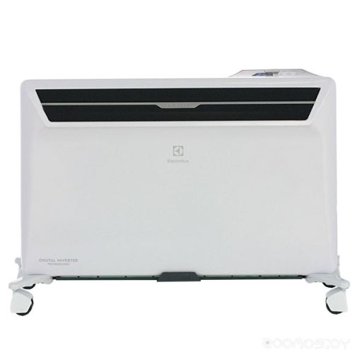 Конвектор Electrolux ECH/AGI-2000, фото 1