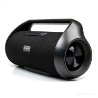 Беспроводная колонка Nakatomi FS-50