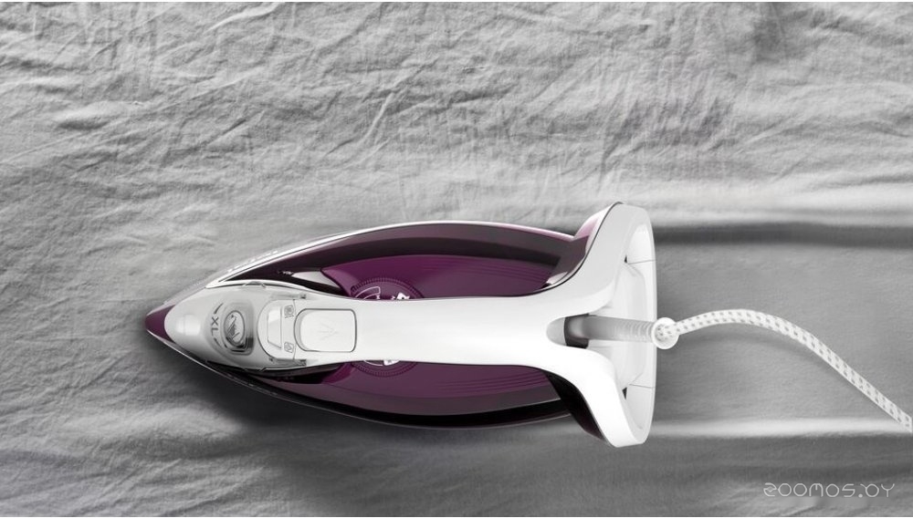 Утюг Tefal FV4993E0, фото 2