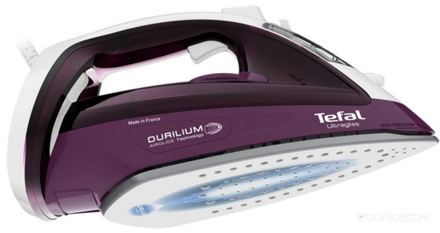 Утюг Tefal FV4993E0, фото 5