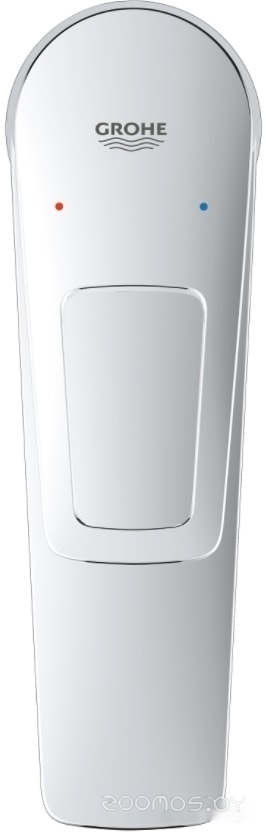 Смеситель Grohe Bauloop 23917001, фото 2