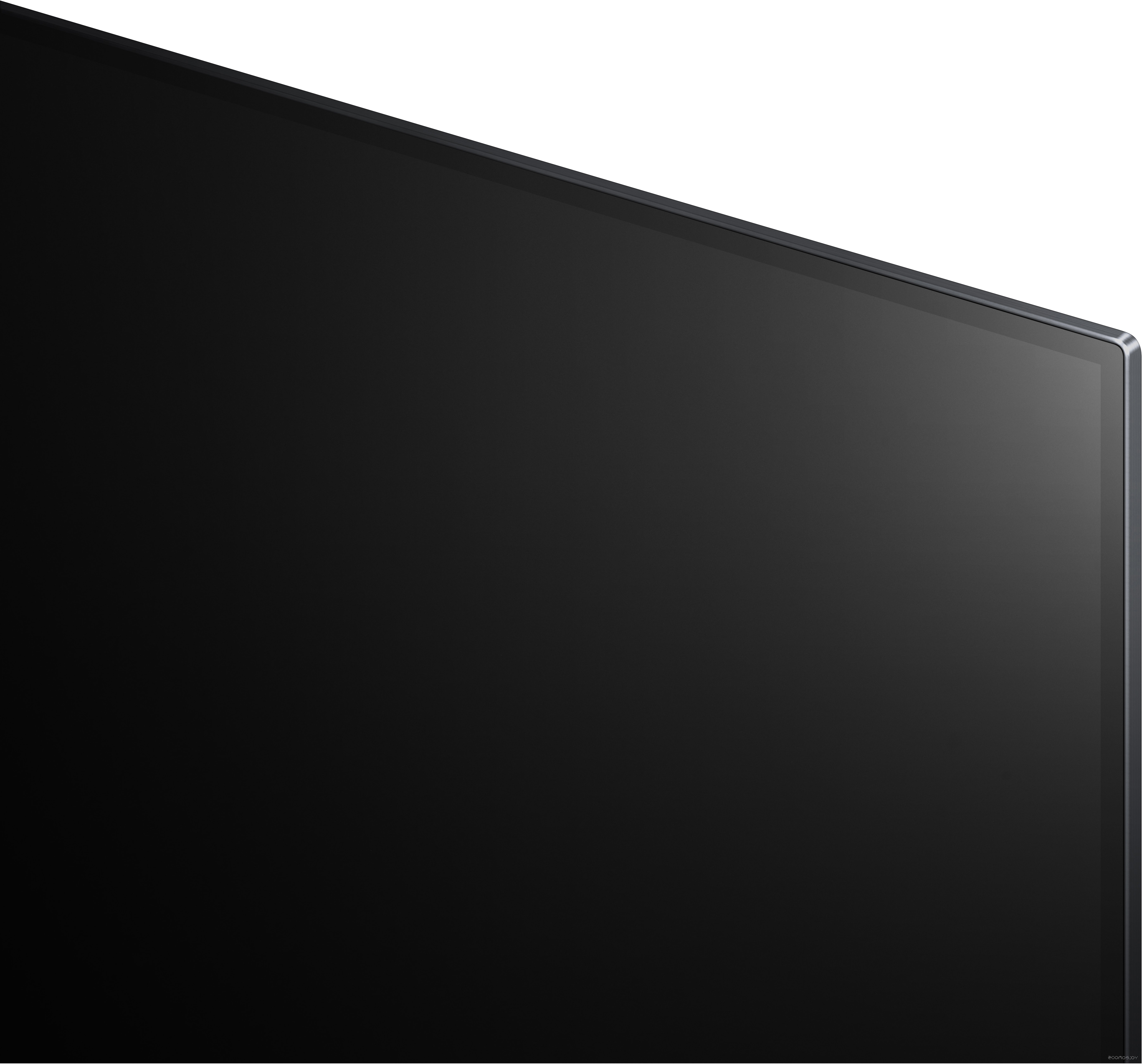 OLED телевизор LG OLED55G1RLA, фото 2