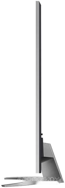 Телевизор LG QNED MiniLED 8K 86QNED996PB, фото 3