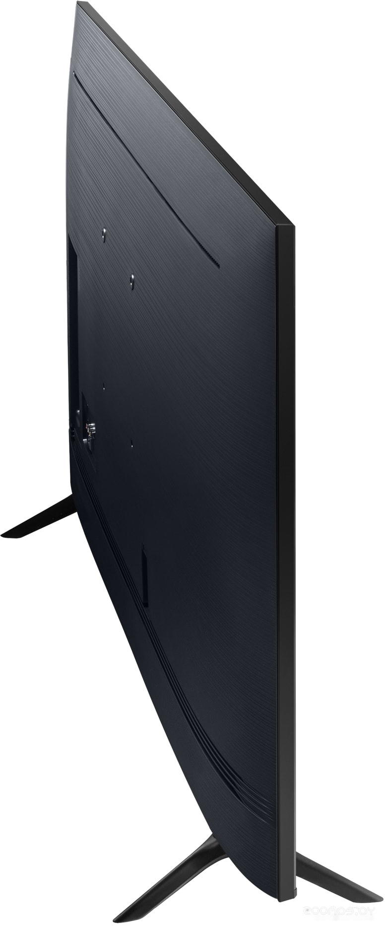 Телевизор Samsung UE82TU8000U, фото 12