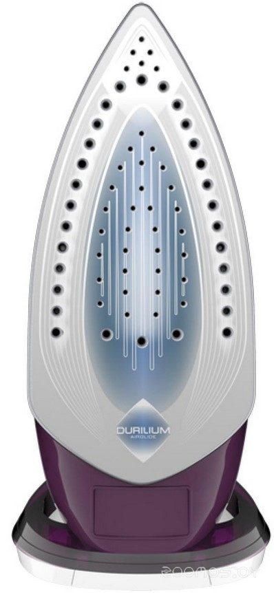 Утюг Tefal FV4993E0, фото 4