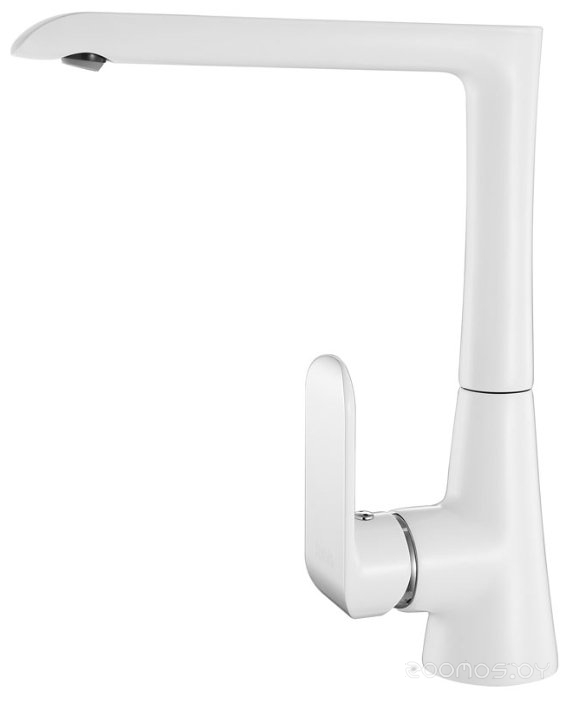 Смеситель IDDIS Calipso CALSBL0i05, фото 3
