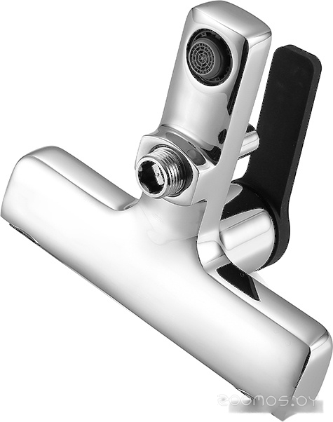 Смеситель IDDIS Color Plus COLSBC0i02, фото 6