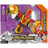 Робот-трансформер Metalions Аргентавис 314046