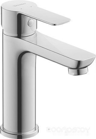 Смеситель Duravit A11020002010, фото 1