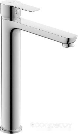 Смеситель Duravit A11040002010, фото 1