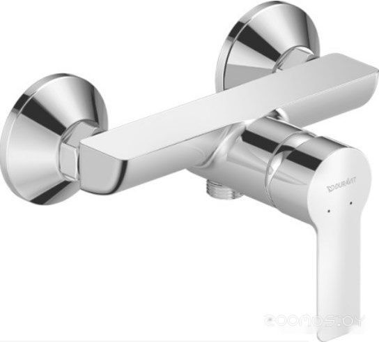 Смеситель Duravit A14230000010