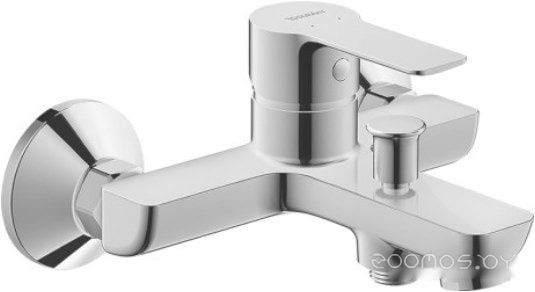Смеситель Duravit A15230000010