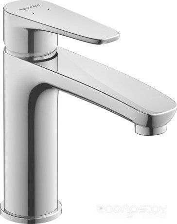 Смеситель Duravit B11020002010, фото 1