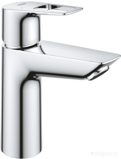 Смеситель Grohe Bauloop 23917001, фото 1
