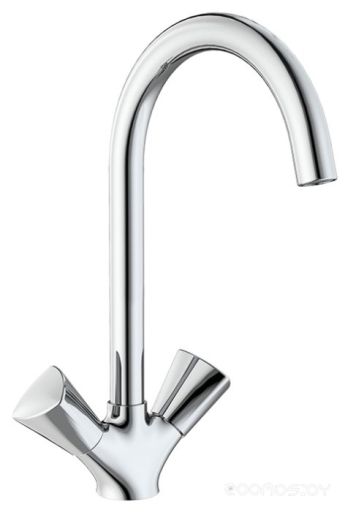 Смеситель IDDIS Bounce BOUSBJ0i05, фото 1