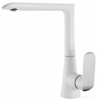Смеситель IDDIS Calipso CALSBL0i05