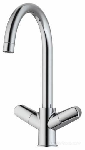 Смеситель IDDIS Funk FUNSBJ0i05, фото 1