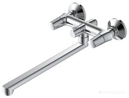 Смеситель IDDIS Jam JAMSBL2i10
