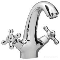 Смеситель IDDIS Jeals 19004T4C