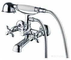 Смеситель IDDIS Jeals JEASB02i02