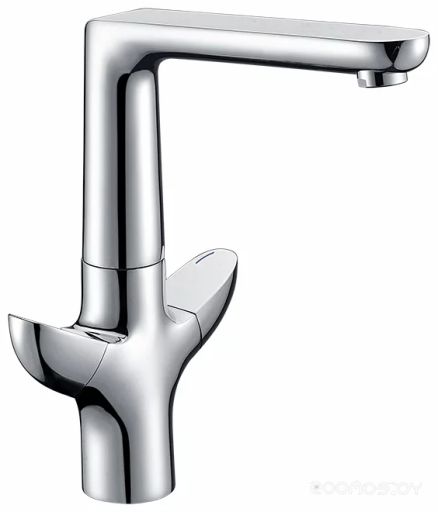 Смеситель IDDIS Persey PERSB00i05, фото 1
