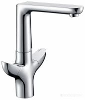 Смеситель IDDIS Persey PERSB00i05