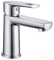 Смеситель IDDIS Runo RUNSB00i01