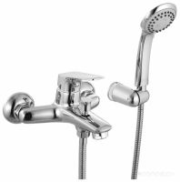 Смеситель IDDIS Vinsente VINSB00i02