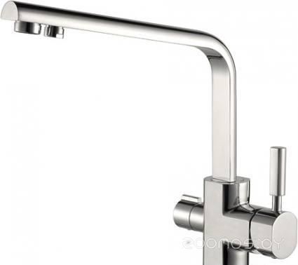 Смеситель Kaiser Decor 40144-5, фото 1