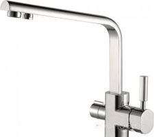 Смеситель Kaiser Decor 40144-5