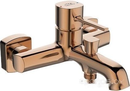 Смеситель Laveo Pola BAP 810D, фото 1