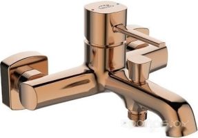 Смеситель Laveo Pola BAP 810D