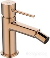 Смеситель Laveo Pola BAP 832D