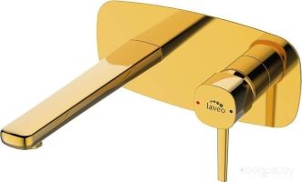 Смеситель Laveo Pola BAP G22P
