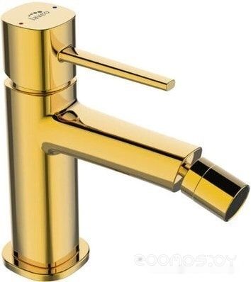 Смеситель Laveo Pola BAP G32D, фото 1