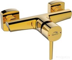 Смеситель Laveo Pola BAP G40D