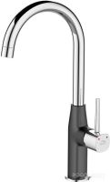 Смеситель Laveo Polla BAP 768D