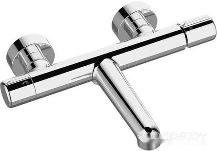 Смеситель Laveo Pretto BAO 010D, фото 1