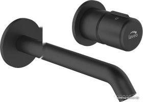 Смеситель Laveo Pretto BAO 722P