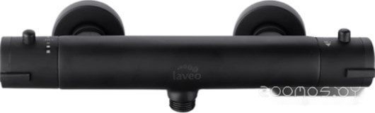 Смеситель Laveo Termico BAT 74TD